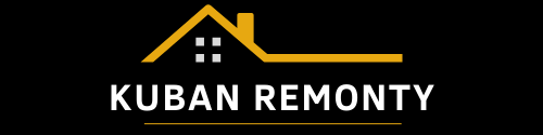 Kuban-Remonty