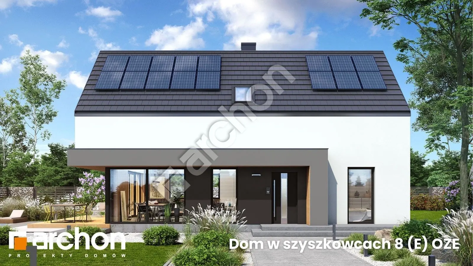 domwszyszkowcach8eoze